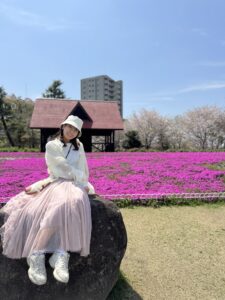 さえ
