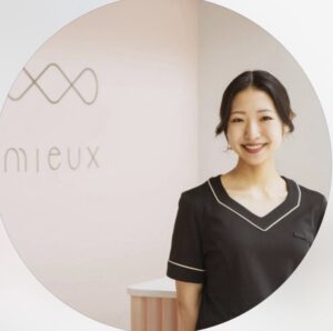 太田さん