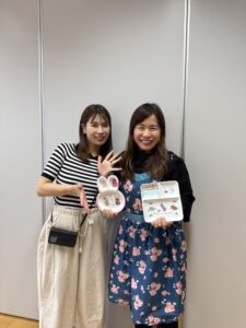 田村さん