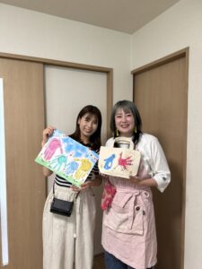 西ノ村さん
