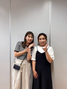 安達さん